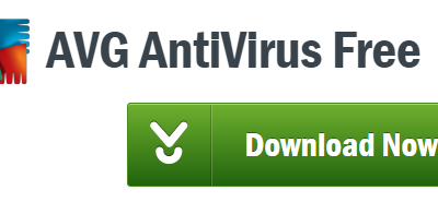 antivirus for mac os x lion 10.7.5 (11g63)